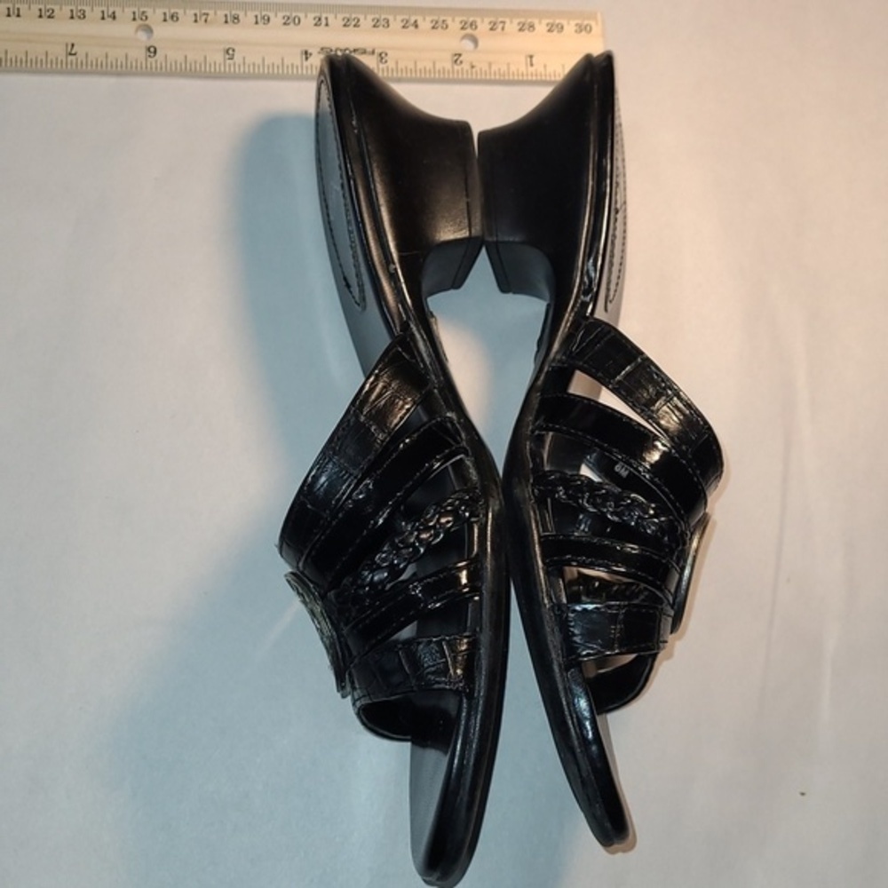 Women's It's OK Sandals